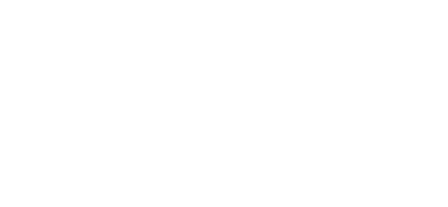 Nix&Kix Logo