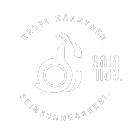 Salanda Logo