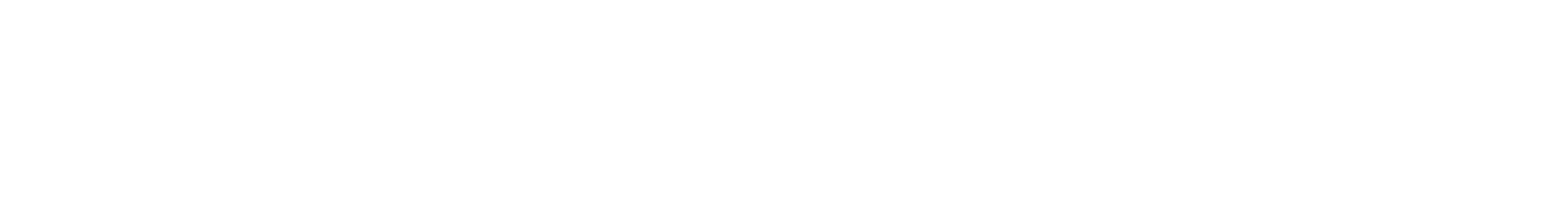 IHT-Logo-
