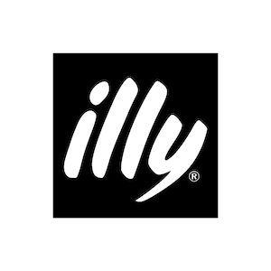 Illy_Logo