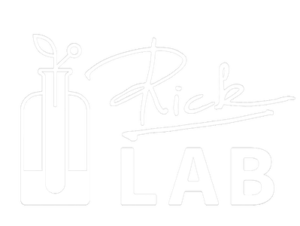 Rick Lab