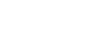 EsterhazyAustria-Logo