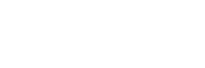 Vulcano Logo